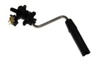 Delonghi Coffee Machine VALVE ASSEMBLY WITH FROTHER - 7313223691