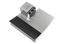 DELONGHI Coffee Machine DOOR ASSEMBLY - 7313224141