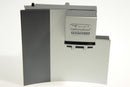 DELONGHI Coffee Machine DOOR ASSEMBLY - 7313224161