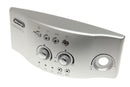 Delonghi Coffee Machine CONTROL PANEL ASSEMBLY - 5513232751