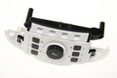 Delonghi Coffee Machine CONTROL PANEL ASSEMBLY - 7313224421
