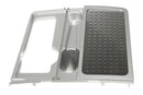 Delonghi Coffee Machine UPPER COVER - 7313224481