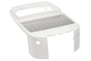 Delonghi Coffee Machine UPPER COVER - 7313224501