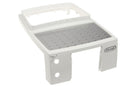 Delonghi Coffee Machine UPPER COVER - 7313224801