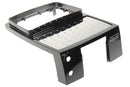 Delonghi Coffee Machine UPPER COVER - 7313224811