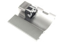 Delonghi Coffee Machine DOOR ASSEMBLY - 7313224921