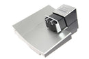Delonghi Coffee Machine DOOR ASSEMBLY - 7313225671