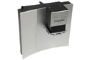 Delonghi Coffee Machine DOOR ASSEMBLY - 7313225711