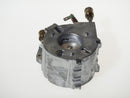 DELONGHI Coffee Machine ROUND GENERATOR (120V1200W+CONNEC) - 7313225921