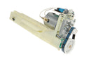 Delonghi Coffee Machine TRANSMISSION KIT ( ECM) - 7313226071