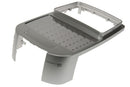 Delonghi Coffee Machine UPPER COVER - 7313226621