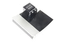 Delonghi Coffee Machine DOOR ASSEMBLY - 7313227041