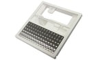 Delonghi Coffee Machine UPPER COVER - 7313227501