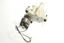 Delonghi Coffee Machine GRINDER ASSEMBLY - 7313227621