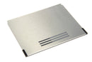 Delonghi Coffee Machine COFFEE BEANS COVER - 7313228541