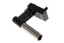 Delonghi Coffee Machine HOT WATER SPOUT - 7313228751