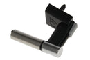 Delonghi Coffee Machine HOT WATER SPOUT - 7313228991