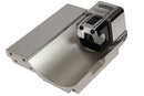 Delonghi Coffee Machine DOOR ASSEMBLY - 7313229351