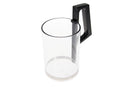 Delonghi Coffee Machine MILK CARAFE - 7313229421