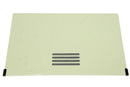 Delonghi Coffee Machine  COFFEE BEANS COVER - 7313229941