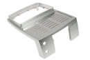 Delonghi Coffee Machine UPPER COVER - 7313230021