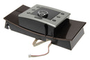 Delonghi Coffee Machine CONTROL PANEL ASSEMBLY - 7313230101