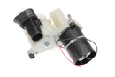 Delonghi Coffee Machine GRINDER ASSEMBLY - 7313230921