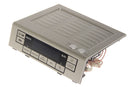 Delonghi Coffee Machine CONTROL PANEL ASSEMBLY WITH BOARD - 7313231071