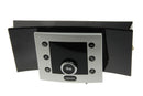 Delonghi Coffee Machine CONTROL FRAME ASSEMBLY - 7313231081