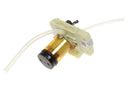 Delonghi Coffee Machine Mechanics Valve - AS00006027