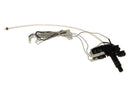 Delonghi Coffee Machine CARAFE COUPLING - 7313231631