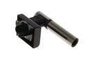 Delonghi Coffee Machine HOT WATER SPOUT - 7313254841