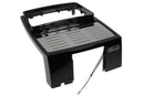 Delonghi Coffee Machine UPPER COVER - 7313232141