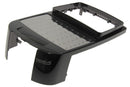Delonghi Coffee Machine UPPER COVER - 7313232151