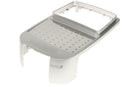 Delonghi Coffee Machine UPPER COVER - 7313232161