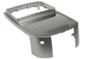 Delonghi Coffee Machine UPPER COVER - 7313232171