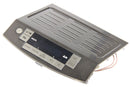 Delonghi Coffee Machine CONTROL PANEL ASSEMBLY - 7313232201