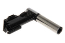 Delonghi Coffee Machine HOT WATER SPOUT - 7313232371