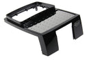Delonghi Coffee Machine UPPER COVER - 7313232871