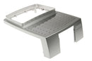 Delonghi Coffee Machine UPPER COVER - 7313232881