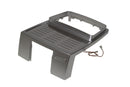 Delonghi Coffee Machine UPPER COVER - 7313232911