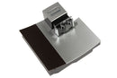 Delonghi Coffee Machine DOOR ASSEMBLY - 7313233761
