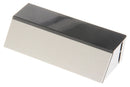 Delonghi Coffee Machine FRONT PANEL - 7313235371