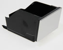 Delonghi Primadonna Eletta Plus Grounds Container - 7313235421