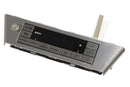 Delonghi Coffee Machine CONTROL PANEL ASSEMBLY - 7313235441