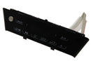 Delonghi Coffee Machine CONTROL PANEL ASSEMBLY - 7313235451