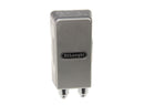 Delonghi Coffee Machine COFFEE DISPENSER - 7313235481