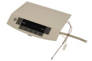 Delonghi Coffee Machine CONTROL PANEL ASSEMBLY - 7313235621