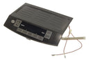 Delonghi Coffee Machine CONTROL PANEL ASSEMBLY - 7313235631