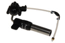 Delonghi Coffee Machine STEAM VALVE ASSEMBLY - 7313235681